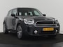 MINI Countryman 1.5 Cooper S E ALL4