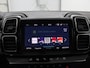 Citroën C5 Aircross 1.6 Plug-in Hybrid 225 Business | Camera | Carplay | Navigatie | Full LED | Digital Cockpit | DAB | Climate control | Bluetooth | Cruise control | PHEV