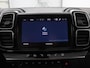 Citroën C5 Aircross 1.6 Plug-in Hybrid 225 Business | Camera | Carplay | Navigatie | Full LED | Digital Cockpit | DAB | Climate control | Bluetooth | Cruise control | PHEV