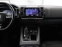 Citroën C5 Aircross 1.6 Plug-in Hybrid 225 Business | Camera | Carplay | Navigatie | Full LED | Digital Cockpit | DAB | Climate control | Bluetooth | Cruise control | PHEV