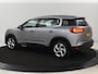 Citroën C5 Aircross 1.6 Plug-in Hybrid 225 Business | Camera | Carplay | Navigatie | Full LED | Digital Cockpit | DAB | Climate control | Bluetooth | Cruise control | PHEV