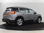 Citroën C5 Aircross 1.6 Plug-in Hybrid 225 Business | Camera | Carplay | Navigatie | Full LED | Digital Cockpit | DAB | Climate control | Bluetooth | Cruise control | PHEV