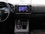 Citroën C5 Aircross 1.6 Plug-in Hybrid 225 Business | Camera | Carplay | Navigatie | Full LED | Digital Cockpit | DAB | Climate control | Bluetooth | Cruise control | PHEV