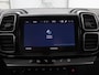 Citroën C5 Aircross 1.6 Plug-in Hybrid 225 Business | Camera | Carplay | Navigatie | Full LED | Digital Cockpit | DAB | Climate control | Bluetooth | Cruise control | PHEV