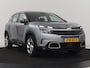 Citroën C5 Aircross 1.6 Plug-in Hybrid 225 Business | Camera | Carplay | Navigatie | Full LED | Digital Cockpit | DAB | Climate control | Bluetooth | Cruise control | PHEV