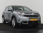 Citroën C5 Aircross 1.6 Plug-in Hybrid 225 Business | Camera | Carplay | Navigatie | Full LED | Digital Cockpit | DAB | Climate control | Bluetooth | Cruise control | PHEV