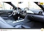 BMW 4-Serie Coupé 420i Automaat High Executive M-sportpakket | NLD auto
