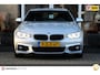BMW 4-Serie Coupé 420i Automaat High Executive M-sportpakket | NLD auto
