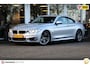 BMW 4-Serie Coupé 420i Automaat High Executive M-sportpakket | NLD auto