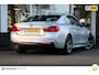 BMW 4-Serie Coupé 420i Automaat High Executive M-sportpakket | NLD auto