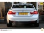 BMW 4-Serie Coupé 420i Automaat High Executive M-sportpakket | NLD auto
