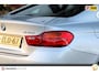 BMW 4-Serie Coupé 420i Automaat High Executive M-sportpakket | NLD auto