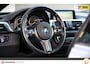 BMW 4-Serie Coupé 420i Automaat High Executive M-sportpakket | NLD auto