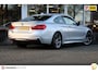 BMW 4-Serie Coupé 420i Automaat High Executive M-sportpakket | NLD auto