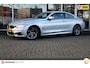 BMW 4-Serie Coupé 420i Automaat High Executive M-sportpakket | NLD auto