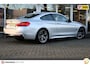 BMW 4-Serie Coupé 420i Automaat High Executive M-sportpakket | NLD auto