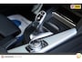 BMW 4-Serie Coupé 420i Automaat High Executive M-sportpakket | NLD auto