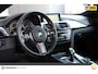BMW 4-Serie Coupé 420i Automaat High Executive M-sportpakket | NLD auto