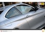 BMW 4-Serie Coupé 420i Automaat High Executive M-sportpakket | NLD auto