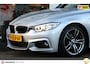 BMW 4-Serie Coupé 420i Automaat High Executive M-sportpakket | NLD auto