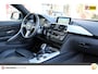 BMW 4-Serie Coupé 420i Automaat High Executive M-sportpakket | NLD auto
