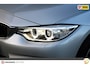 BMW 4-Serie Coupé 420i Automaat High Executive M-sportpakket | NLD auto