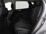 Ford Kuga 2.5 PHEV Vignale | Head-Up | Adaptive cruise | Leder | 360 Camera | Stoelverwarming | Digital Cockpit | Carplay | Dodehoek detectie | Navigatie | Keyless | Achterbankverwarming | Plug In