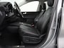 Ford Kuga 2.5 PHEV Vignale | Head-Up | Adaptive cruise | Leder | 360 Camera | Stoelverwarming | Digital Cockpit | Carplay | Dodehoek detectie | Navigatie | Keyless | Achterbankverwarming | Plug In