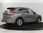 Ford Kuga 2.5 PHEV Vignale | Head-Up | Adaptive cruise | Leder | 360 Camera | Stoelverwarming | Digital Cockpit | Carplay | Dodehoek detectie | Navigatie | Keyless | Achterbankverwarming | Plug In