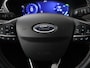Ford Kuga 2.5 PHEV Vignale | Head-Up | Adaptive cruise | Leder | 360 Camera | Stoelverwarming | Digital Cockpit | Carplay | Dodehoek detectie | Navigatie | Keyless | Achterbankverwarming | Plug In