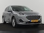Ford Kuga 2.5 PHEV Vignale | Head-Up | Adaptive cruise | Leder | 360 Camera | Stoelverwarming | Digital Cockpit | Carplay | Dodehoek detectie | Navigatie | Keyless | Achterbankverwarming | Plug In