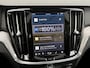 Volvo S60 455PK Recharge Ultimate Dark| Panodak| 360Camera| Adap.Cruise| A