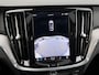 Volvo S60 455PK Recharge Ultimate Dark| Panodak| 360Camera| Adap.Cruise| A