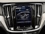 Volvo S60 455PK Recharge Ultimate Dark| Panodak| 360Camera| Adap.Cruise| A