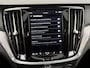 Volvo S60 455PK Recharge Ultimate Dark| Panodak| 360Camera| Adap.Cruise| A
