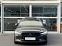 Volvo S60 455PK Recharge Ultimate Dark| Panodak| 360Camera| Adap.Cruise| A