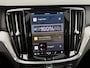 Volvo S60 455PK Recharge Ultimate Dark| Panodak| 360Camera| Adap.Cruise| A