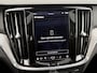 Volvo S60 455PK Recharge Ultimate Dark| Panodak| 360Camera| Adap.Cruise| A