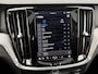 Volvo S60 455PK Recharge Ultimate Dark| Panodak| 360Camera| Adap.Cruise| A