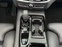 Volvo S60 455PK Recharge Ultimate Dark| Panodak| 360Camera| Adap.Cruise| A
