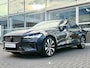 Volvo S60 455PK Recharge Ultimate Dark| Panodak| 360Camera| Adap.Cruise| A
