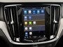 Volvo S60 455PK Recharge Ultimate Dark| Panodak| 360Camera| Adap.Cruise| A