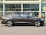 Volvo S60 455PK Recharge Ultimate Dark| Panodak| 360Camera| Adap.Cruise| A