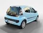 Citroën C1 1.0 Tendance | Automaat | Reservewiel | Elektr. Ramen | Stuurbekrachtiging | Goed onderhouden |