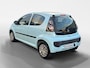 Citroën C1 1.0 Tendance | Automaat | Reservewiel | Elektr. Ramen | Stuurbekrachtiging | Goed onderhouden |