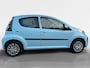 Citroën C1 1.0 Tendance | Automaat | Reservewiel | Elektr. Ramen | Stuurbekrachtiging | Goed onderhouden |
