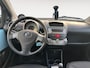 Citroën C1 1.0 Tendance | Automaat | Reservewiel | Elektr. Ramen | Stuurbekrachtiging | Goed onderhouden |