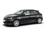 Opel Corsa 1.2 Turbo Hybrid Edition PRIVATE LEASE VANAF € 399,- P/M - VOORRAAD DEAL!