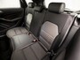 Mercedes-Benz B-klasse 180 Sport (PANORAMADAK, NAVIGATIE, LEDER, ZWART HEMEL, STOELVERWARMING, SPORTSTOELEN, LED KOPLAMPEN, PARKEERSENSOREN, NIEUWSTAAT)