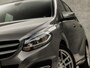 Mercedes-Benz B-klasse 180 Sport (PANORAMADAK, NAVIGATIE, LEDER, ZWART HEMEL, STOELVERWARMING, SPORTSTOELEN, LED KOPLAMPEN, PARKEERSENSOREN, NIEUWSTAAT)